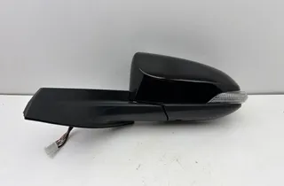 TOYOTA C-HR 1 generation (2016-2023) Lusterko boczne lewe E11048540 34791948