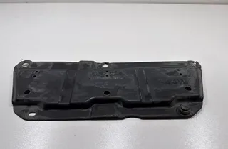 TOYOTA Prius 3 generation (XW30) (2009-2015) Pokrywa silnika 5144212270 34742832