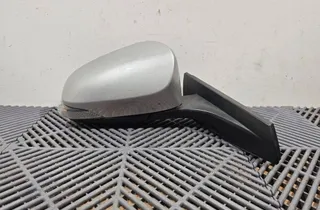 TOYOTA C-HR 1 generation (2016-2023) Prawe lusterko boczne E11048540 34771546