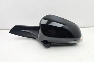 TOYOTA C-HR 1 generation (2016-2023) Lusterko boczne lewe E11048540,402100066 34770825