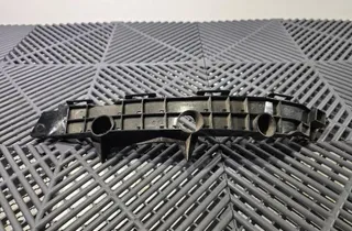 TOYOTA C-HR 1 generation (2016-2023) Wspornik tylnego prawego zderzaka 52575F4010 34771098