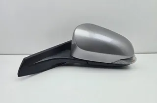 TOYOTA C-HR 1 generation (2016-2023) Lusterko boczne lewe E11048540 34791851