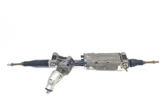 AUDI A6 C6/4F (2004-2011) Drążek kierowniczy 4G0909144K,4G0909144G,4G2423105C 32215839