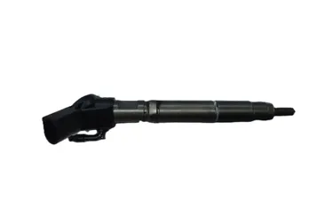 MERCEDES-BENZ Vito W639 (2003-2015) Wtrysk paliwa 0445115033 35109480