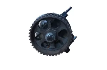 RENAULT Clio 3 generation (2005-2012) Fuel Pump H8201121521 35109028