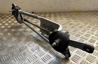 TOYOTA Yaris 4 generation (2020-2023) Mechanizm wycieraczki przedniej szyby AE1594000431,85110K0120 34261128