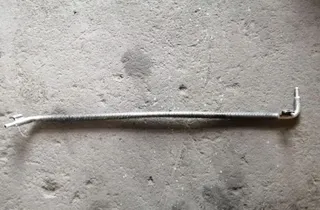 VOLKSWAGEN Transporter T4 (1990-2003) Chłodnica układu wspomagania kierownicy 701422091A 35110159