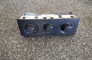 SKODA Fabia 2 generation  (2010-2014) Other Control Units 5J0819045A 35106728