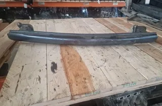 SKODA Fabia 2 generation  (2010-2014) Rear Crash Reinforcement  Bar 35106693