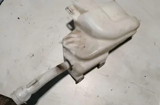 OPEL Insignia A (2008-2016) Zbiornik spryskiwacza okien 13240935 33977429