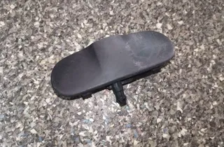 AUDI A4 B8/8K (2011-2016) Dysza do szyby przedniej 8T0955988B 33865515