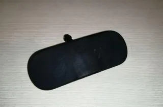 AUDI A4 B8/8K (2011-2016) Dysza do szyby przedniej 8T0955987B 33869464