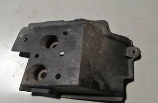 TOYOTA Corolla Verso 1 generation (2001-2009) Rear Middle Bottom Protection 576270F010 33877727