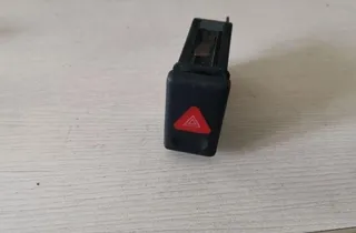 VOLKSWAGEN Transporter T4 (1990-2003) Przycisk zagrożenia 35106273