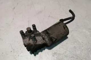 VOLKSWAGEN Transporter T4 (1990-2003) Wiper motor 701955113B 35105448