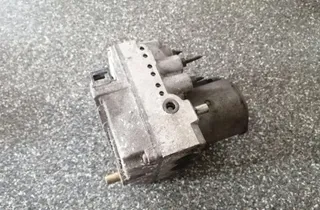 VOLKSWAGEN Transporter T4 (1990-2003) Pompa ABS 0265220008,701614111D 35110640