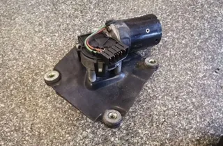 VOLVO S40 1 generation (1996-2004) Silnik wycieraczek 0390241170 35110767