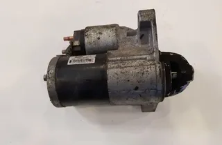 FORD USA Mustang 6 generation (2014-2024) Rozrusznik CK4T11000BA,4813B,M574E,M000T39571ZC 35101306