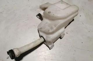 OPEL Insignia A (2008-2016) Zbiornik spryskiwacza okien 13240935,401140137 33974901