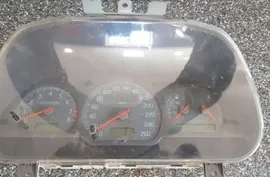 VOLVO S40 1 generation (1996-2004) Prędkościomierz 30857575 35110807