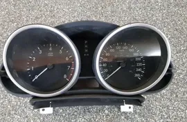 MAZDA 3 BL (2009-2013) Speedometer 35110025