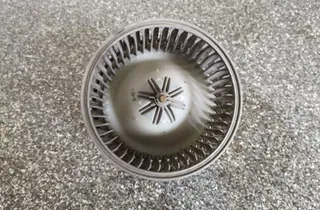 VOLVO S40 1 generation (1996-2004) Wentylator dmuchawy nagrzewnicy 0130111191,MF0160700260 35110982