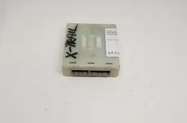 NISSAN X-Trail T30 (2001-2007) Other Control Units 285508H705 35103742