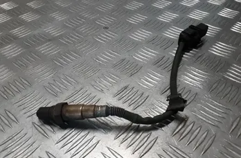 MERCEDES-BENZ B-Class W245 (2005-2011) Lambda Oxygen Sensor 0035426918 28416900