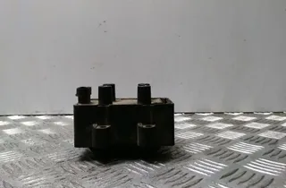 RENAULT Twingo 1 generation (1993-2007) High Voltage Ignition Coil 7700274008 29762337