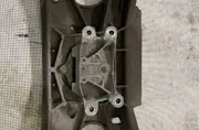 AUDI A5 8T (2007-2016) Gearbox Mount Bracket 8K0399283K 30947551