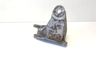 AUDI A4 B8/8K (2011-2016) Engine Bracket Right Side 8D0399114S 31237580
