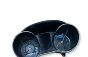 MERCEDES-BENZ C-Class W205/S205/C205 (2014-2023) Speedometer A2059000416,ZGS001Q03T,A2059015106,A2059021304,A2059024101 34572527