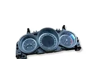 MERCEDES-BENZ C-Class W205/S205/C205 (2014-2023) Speedometer A2C33221400,2049018803,A2049004008 34572483