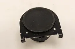 DODGE Campingvogn 5 generation (2007-2020) Rear Left Door Sound Speaker 05064345AB 21385369