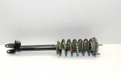 MERCEDES-BENZ C-Class W205/S205/C205 (2014-2023) Amortyzator przedni prawy A2053200313 35104664