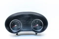 MERCEDES-BENZ C-Class W205/S205/C205 (2014-2023) Speedometer A2059005533 34934221