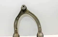 MERCEDES-BENZ C-Class W205/S205/C205 (2014-2023) Przednie prawe górne ramię sterujące 35104667