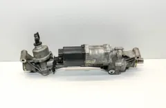 MERCEDES-BENZ C-Class W205/S205/C205 (2014-2023) Drążek kierowniczy A2054604301 35104685