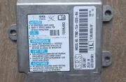 HONDA CR-V 4 generation (2012-2019) SRS Control Unit 77960-tla-e220-m4 31227514
