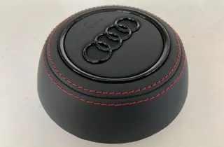 AUDI A5 F5 (2016-2024) Other Trim Parts 33828221