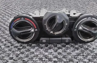 PEUGEOT 208 Peugeot 208 (2012-2015) Other Control Units E1063172,96722486ZD 33251241