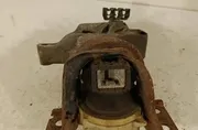 DACIA Dokker 1 generation (2012-2024) Front engine mount 112845638R 33263961