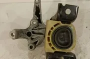 DACIA Sandero 2 generation (2013-2020) Front engine mount 112845638R 33263978