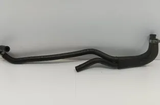 MERCEDES-BENZ SL-Class R230 (2001-2011) Power Steering Hose Pipe A2309970082 15494460