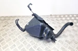 MERCEDES-BENZ SL-Class R230 (2001-2011) Power steering fluid tank/ reservoir A2103270072,A2309972282,2309972282,2103270072,A2103270021 31975936