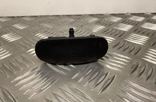 AUDI A1 8X (2010-2020) Dysza do szyby przedniej 8X0955988E 30953508