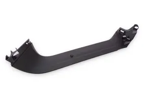 AUDI Q3 F3 (2018-2024) Tailgate Cover Trim 83A867608 35053747