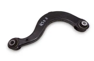 AUDI Q3 F3 (2018-2024) Rear Left Arm 5Q0505323D,5Q0505351B 35109253