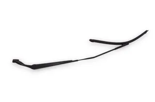 AUDI Q3 F3 (2018-2024) Front Wiper Arms 83B955408A 35109775