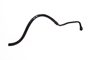 AUDI 80 B4 (1991-1996) Power Steering Hose Pipe 28086188